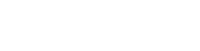 Atmos Architecture Logo Blanc.